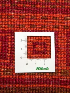 Kibek Contemporary Gabbeh