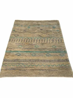 Kibek Contemporary Gabbeh