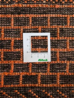 Kibek Contemporary Gabbeh