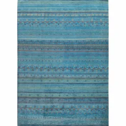 Kibek Contemporary Gabbeh