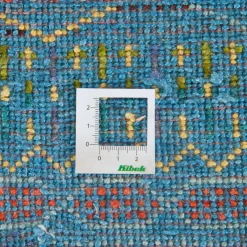 Kibek Contemporary Gabbeh