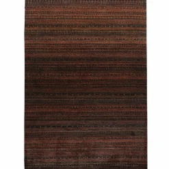 Kibek Contemporary Gabbeh