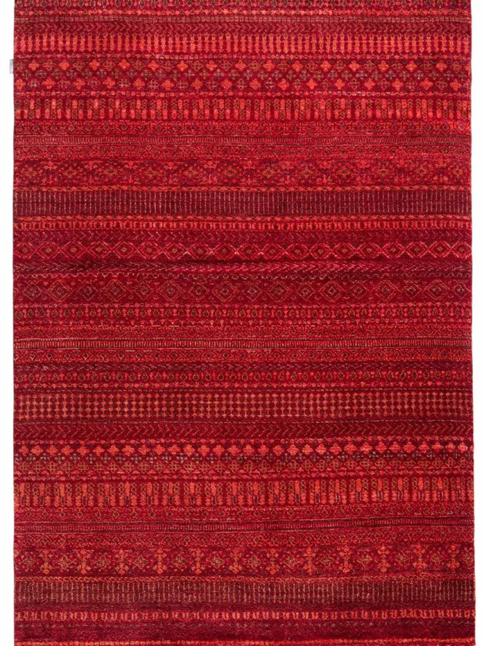 Kibek Contemporary Gabbeh