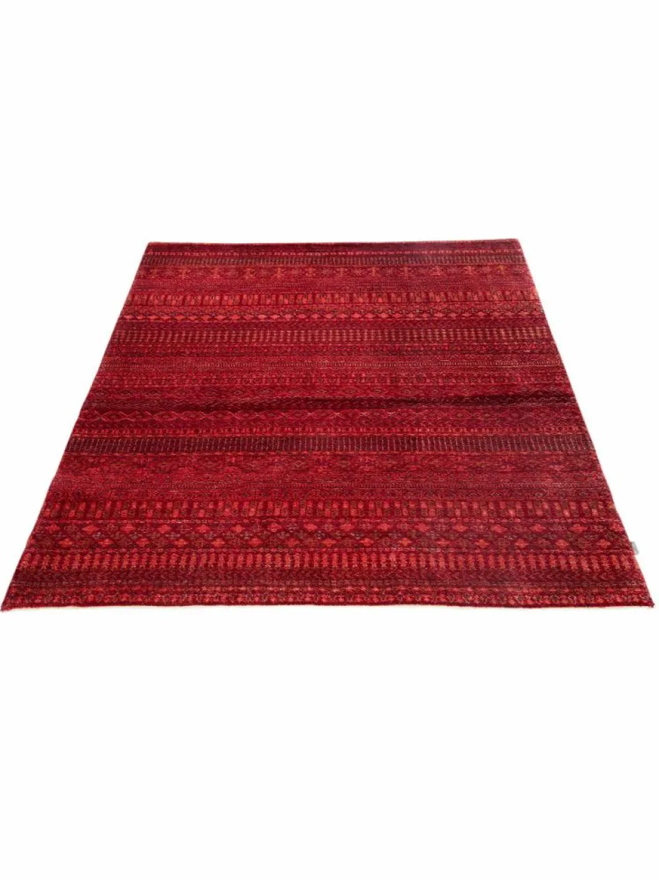 Kibek Contemporary Gabbeh