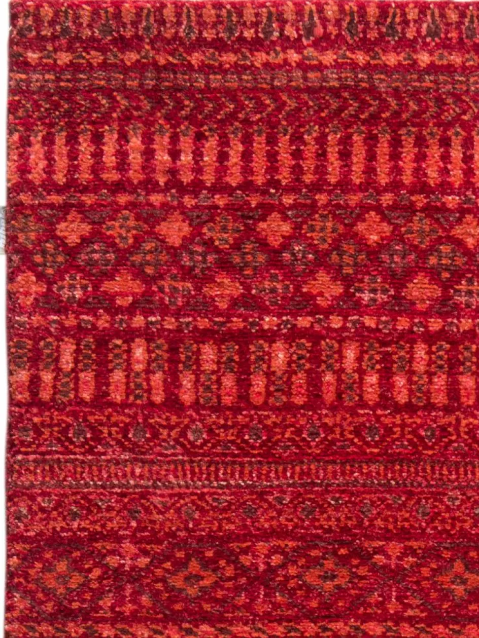 Kibek Contemporary Gabbeh