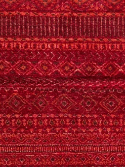 Kibek Contemporary Gabbeh