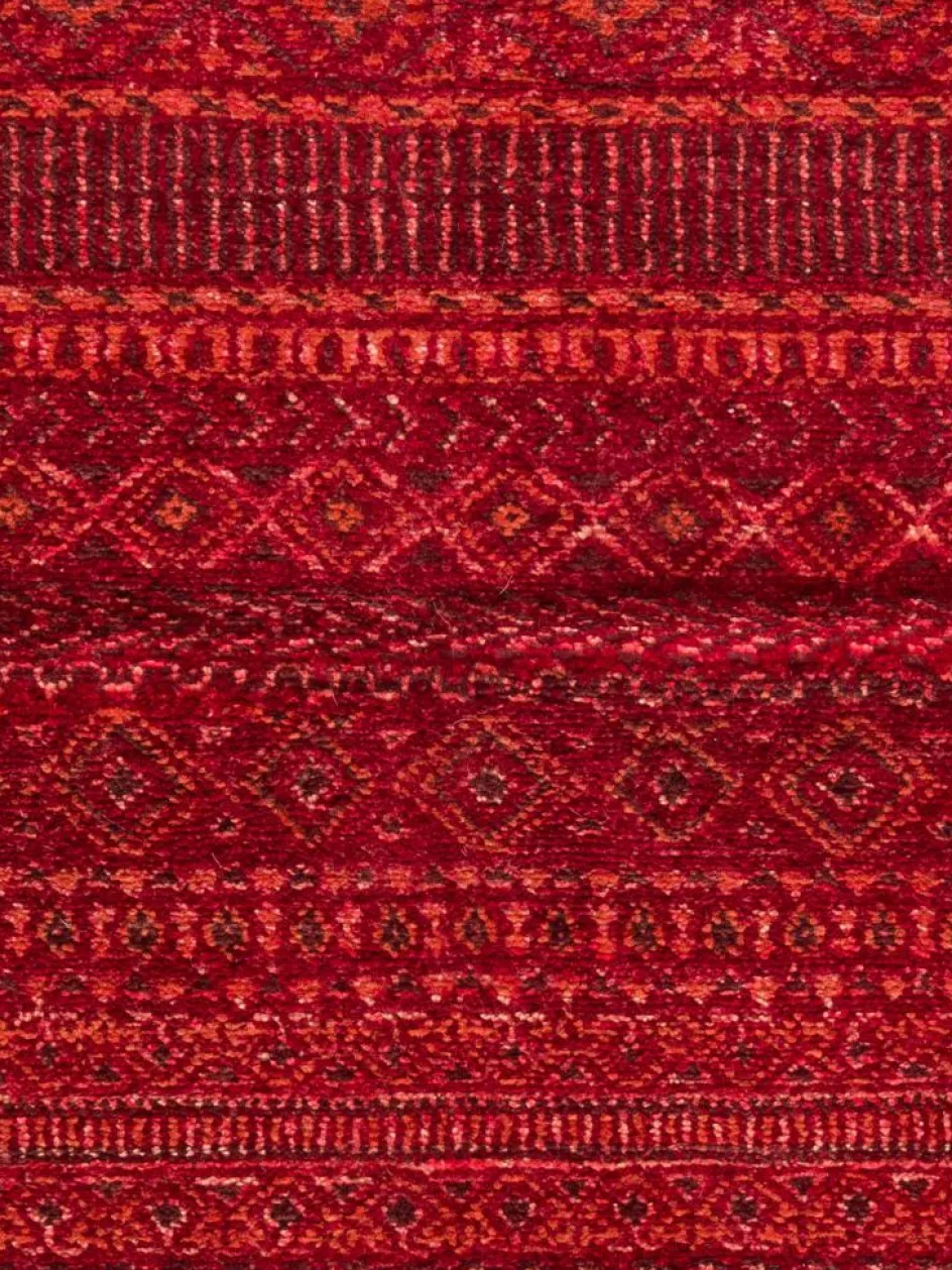 Kibek Contemporary Gabbeh