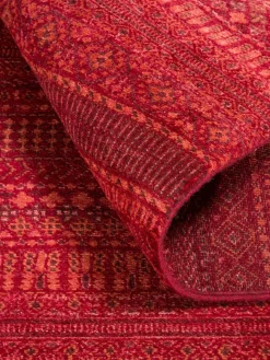 Kibek Contemporary Gabbeh