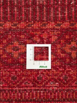 Kibek Contemporary Gabbeh