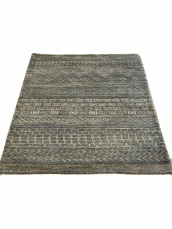 Kibek Contemporary Gabbeh