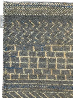 Kibek Contemporary Gabbeh