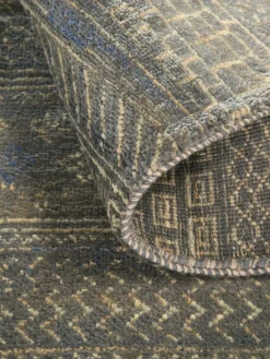 Kibek Contemporary Gabbeh