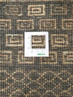 Kibek Contemporary Gabbeh