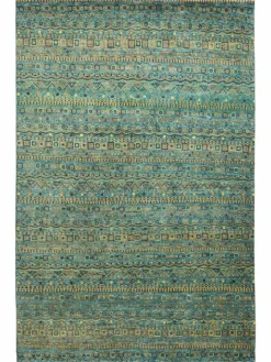 Kibek Contemporary Gabbeh