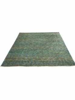 Kibek Contemporary Gabbeh