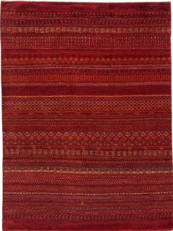 Kibek Contemporary Gabbeh