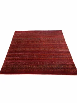 Kibek Contemporary Gabbeh