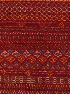 Kibek Contemporary Gabbeh