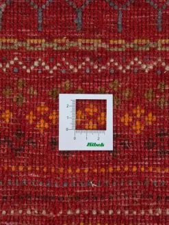 Kibek Contemporary Gabbeh