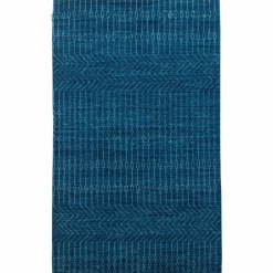 Kibek Contemporary Gabbeh