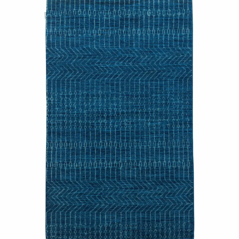 Kibek Contemporary Gabbeh