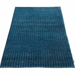 Kibek Contemporary Gabbeh