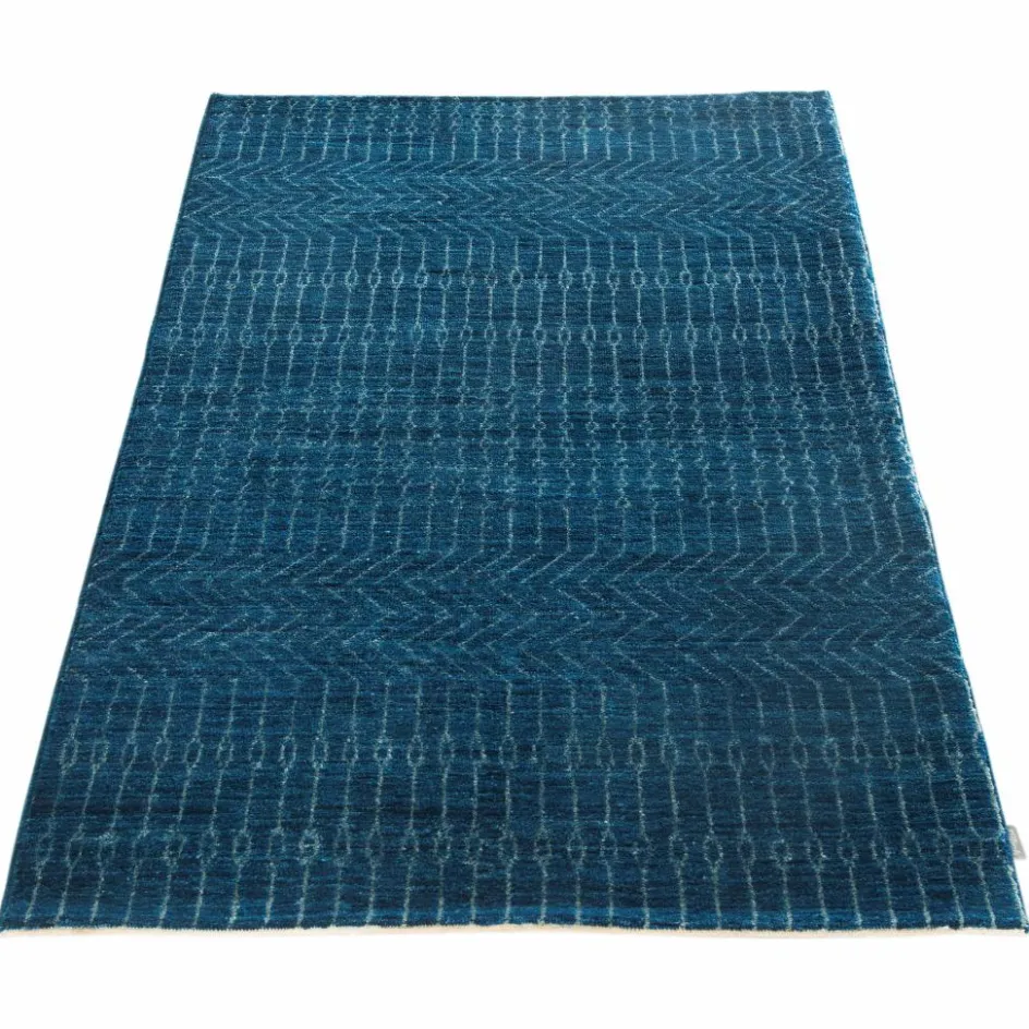 Kibek Contemporary Gabbeh