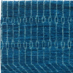 Kibek Contemporary Gabbeh