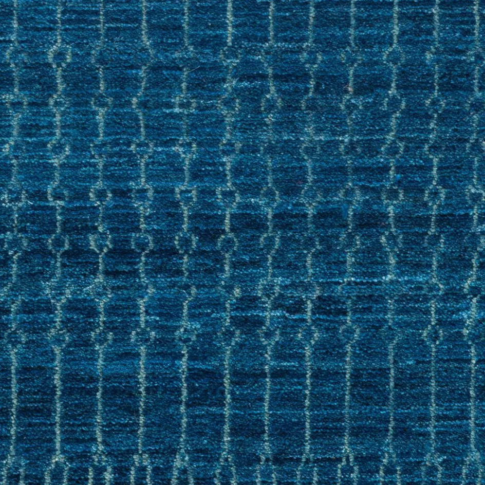 Kibek Contemporary Gabbeh