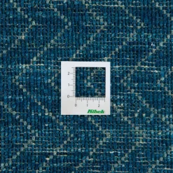 Kibek Contemporary Gabbeh