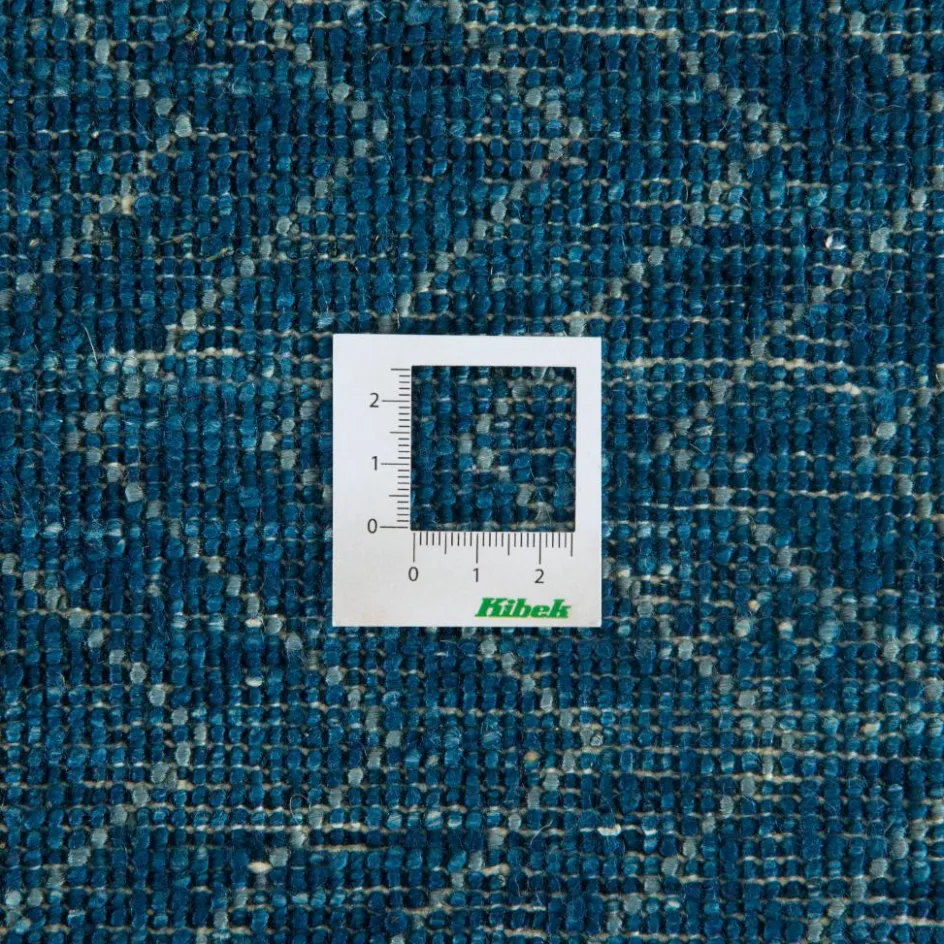 Kibek Contemporary Gabbeh