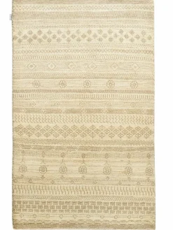 Kibek Contemporary Gabbeh