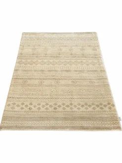 Kibek Contemporary Gabbeh