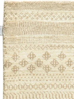 Kibek Contemporary Gabbeh