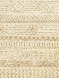 Kibek Contemporary Gabbeh