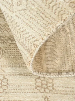 Kibek Contemporary Gabbeh