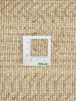 Kibek Contemporary Gabbeh