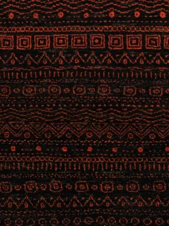 Kibek Contemporary Gabbeh