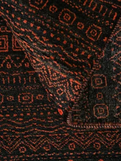 Kibek Contemporary Gabbeh