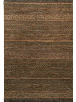 Kibek Contemporary Gabbeh