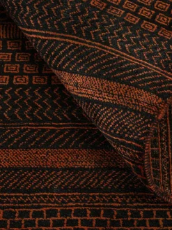 Kibek Contemporary Gabbeh