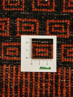 Kibek Contemporary Gabbeh