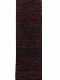 Kibek Contemporary Gabbeh