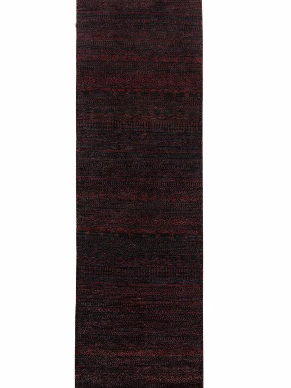 Kibek Contemporary Gabbeh