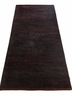 Kibek Contemporary Gabbeh