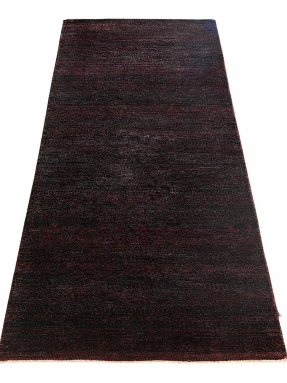 Kibek Contemporary Gabbeh