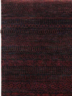 Kibek Contemporary Gabbeh