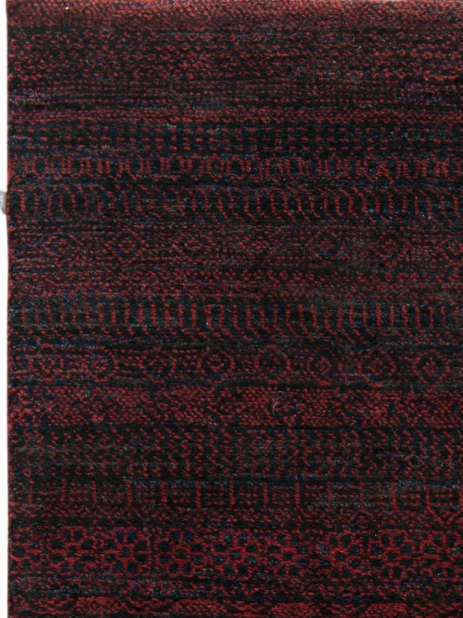 Kibek Contemporary Gabbeh