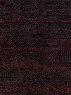 Kibek Contemporary Gabbeh