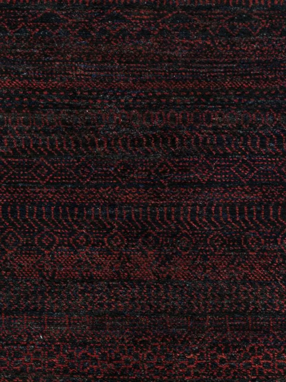 Kibek Contemporary Gabbeh